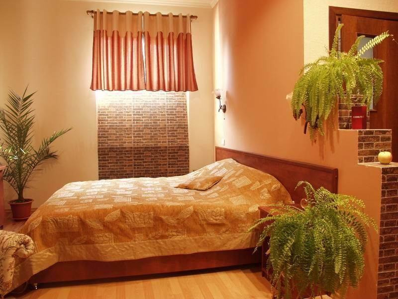Art-Rustic Boutique Hotel Chisinau Luaran gambar